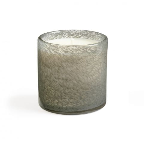 Signature 15.5oz Candle | LAFCO
