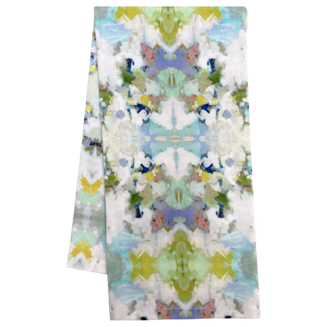 Tea Towel | Laura Park