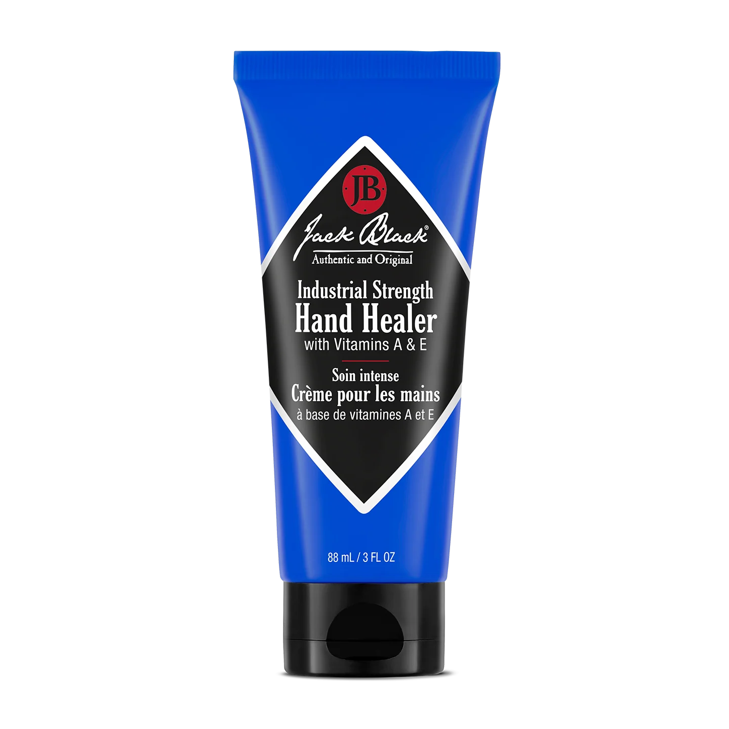 Industrial Strength Hand Healer | Jack Black