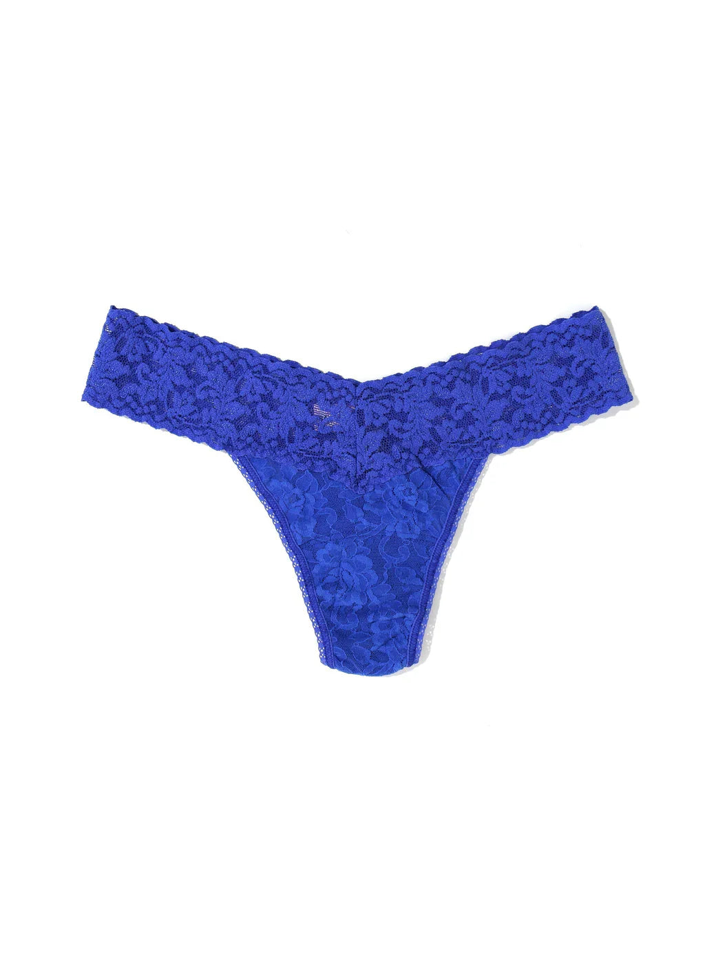 Petite Thong | Hanky Panky