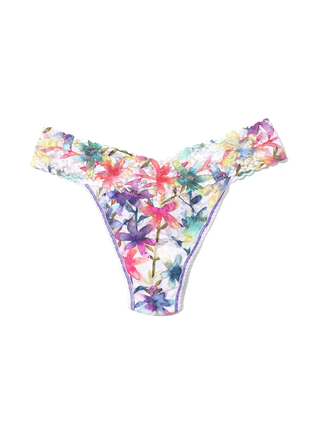 Original Thong | Hanky Panky