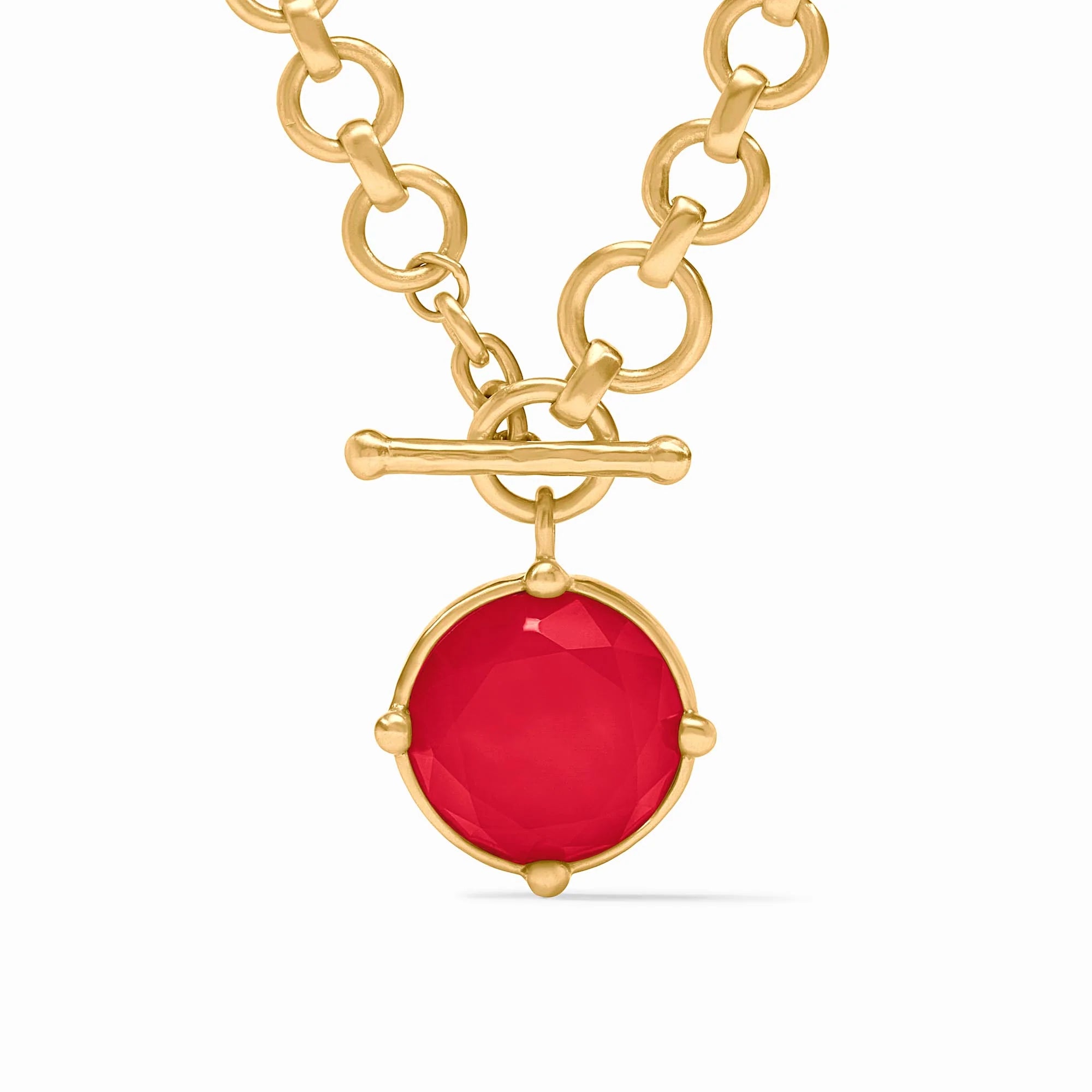 Honeybee Demi Necklace | Julie Vos