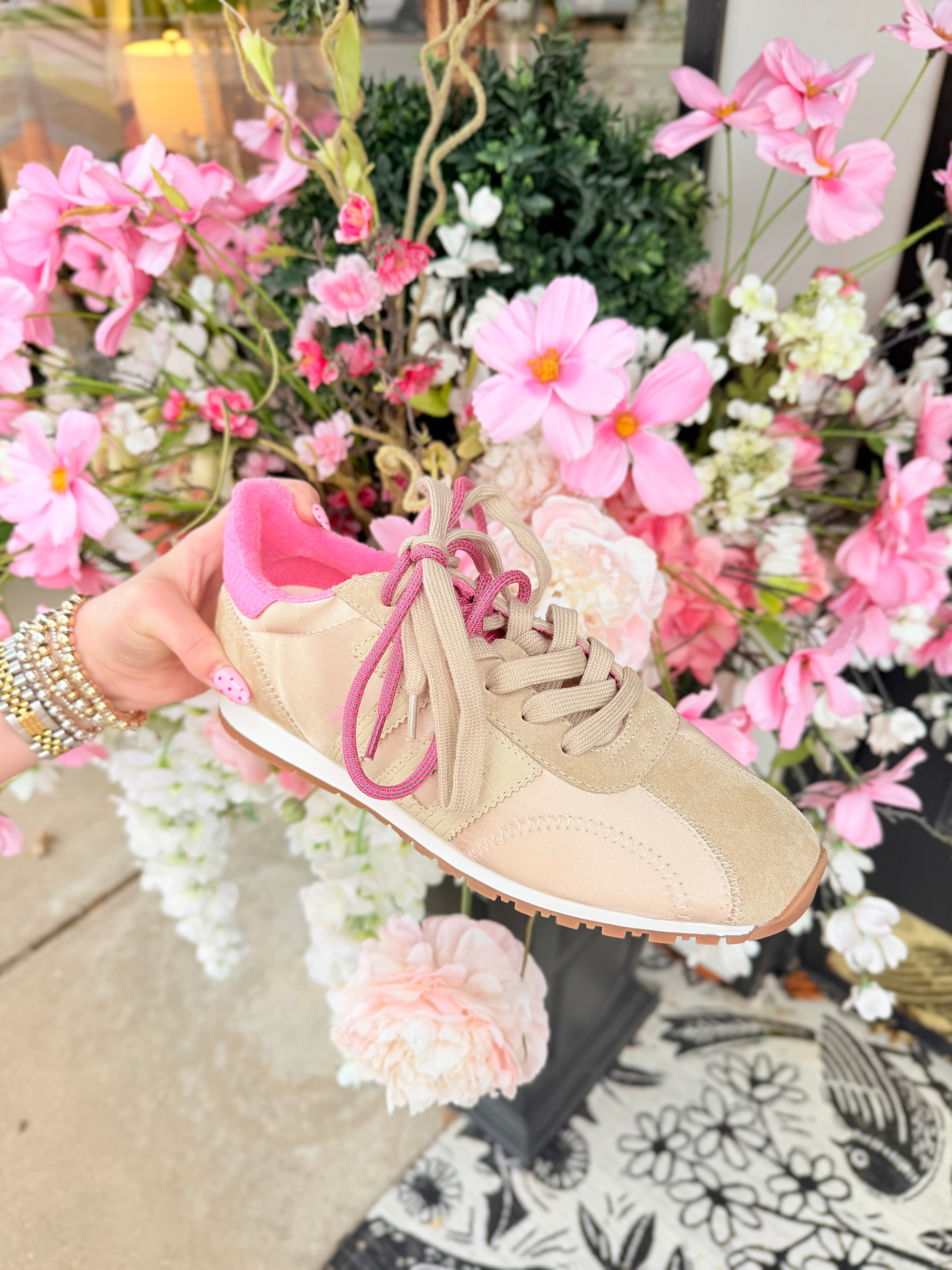 Back 70 | Asian - Beige