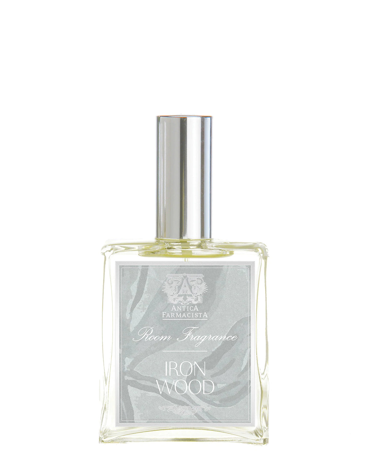 Room Sprays | Antica Farmacista