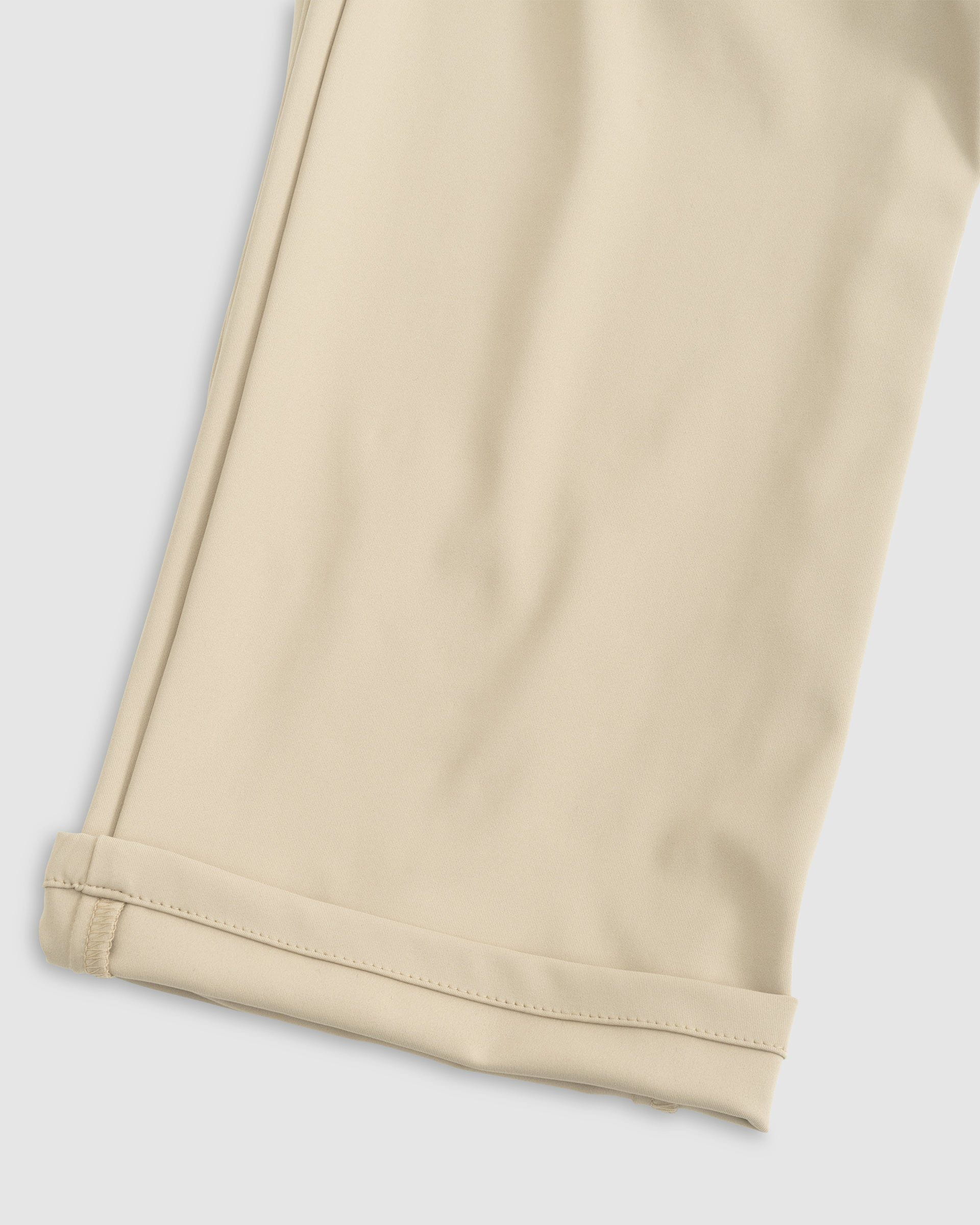 Momentum Stretch Knit Performance Pant | Johnnie-O