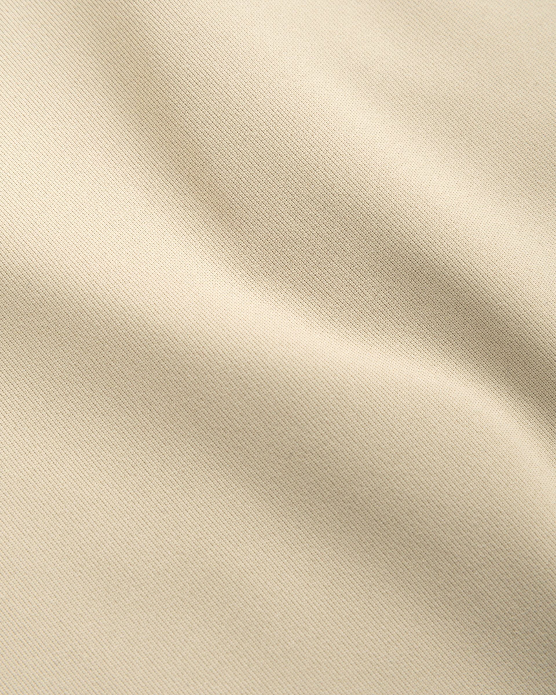 Momentum Stretch Knit Performance Pant | Johnnie-O