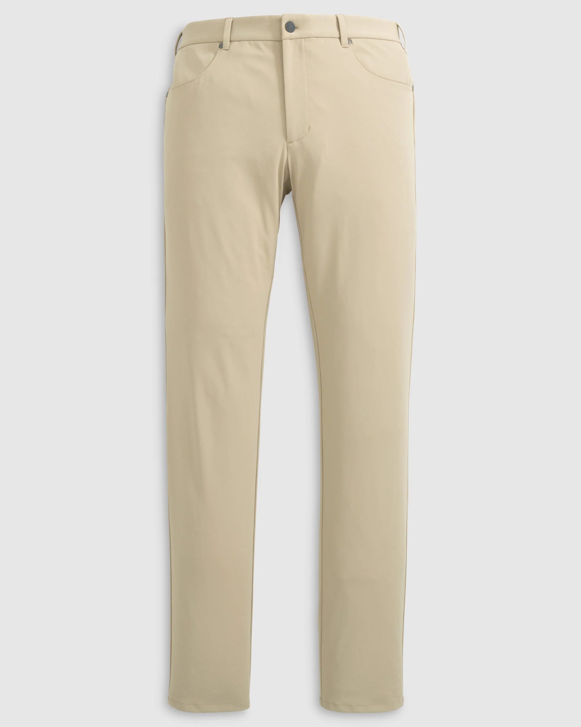 Momentum Stretch Knit Performance Pant | Johnnie-O
