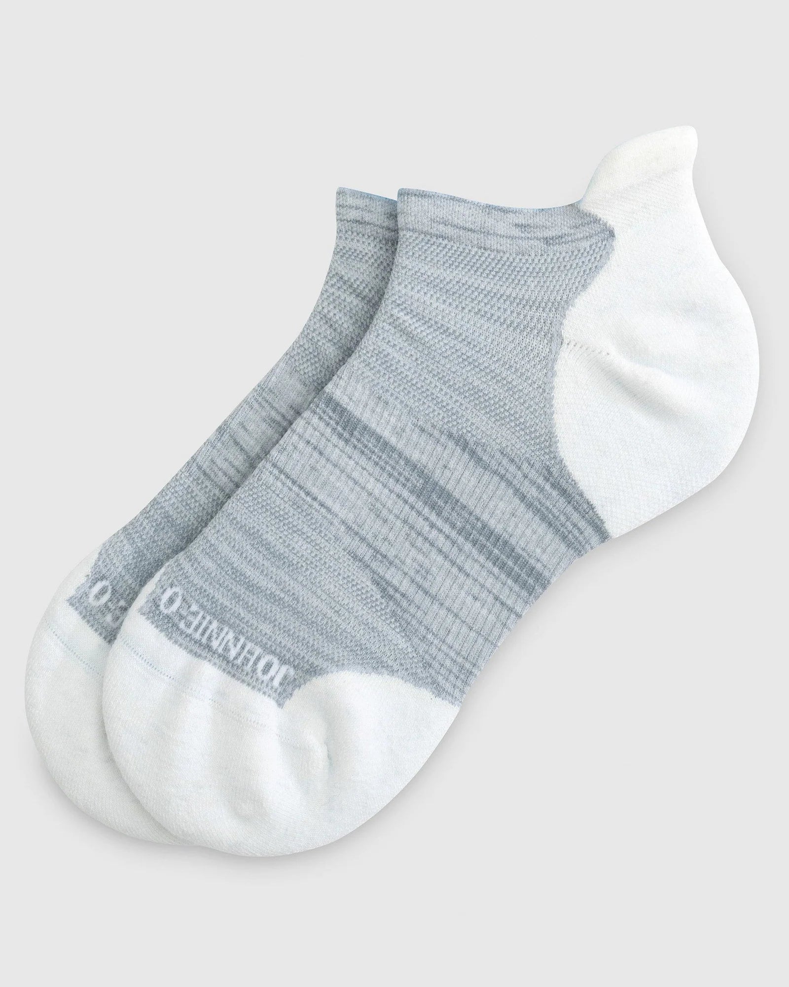 Dri Release Athletic Socks | Johnnie-O