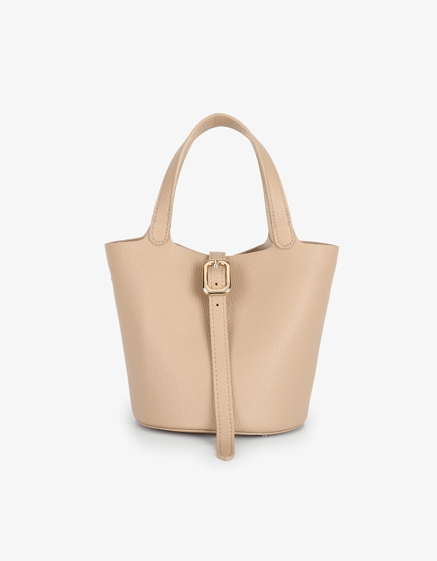 Joya Bucket Mini