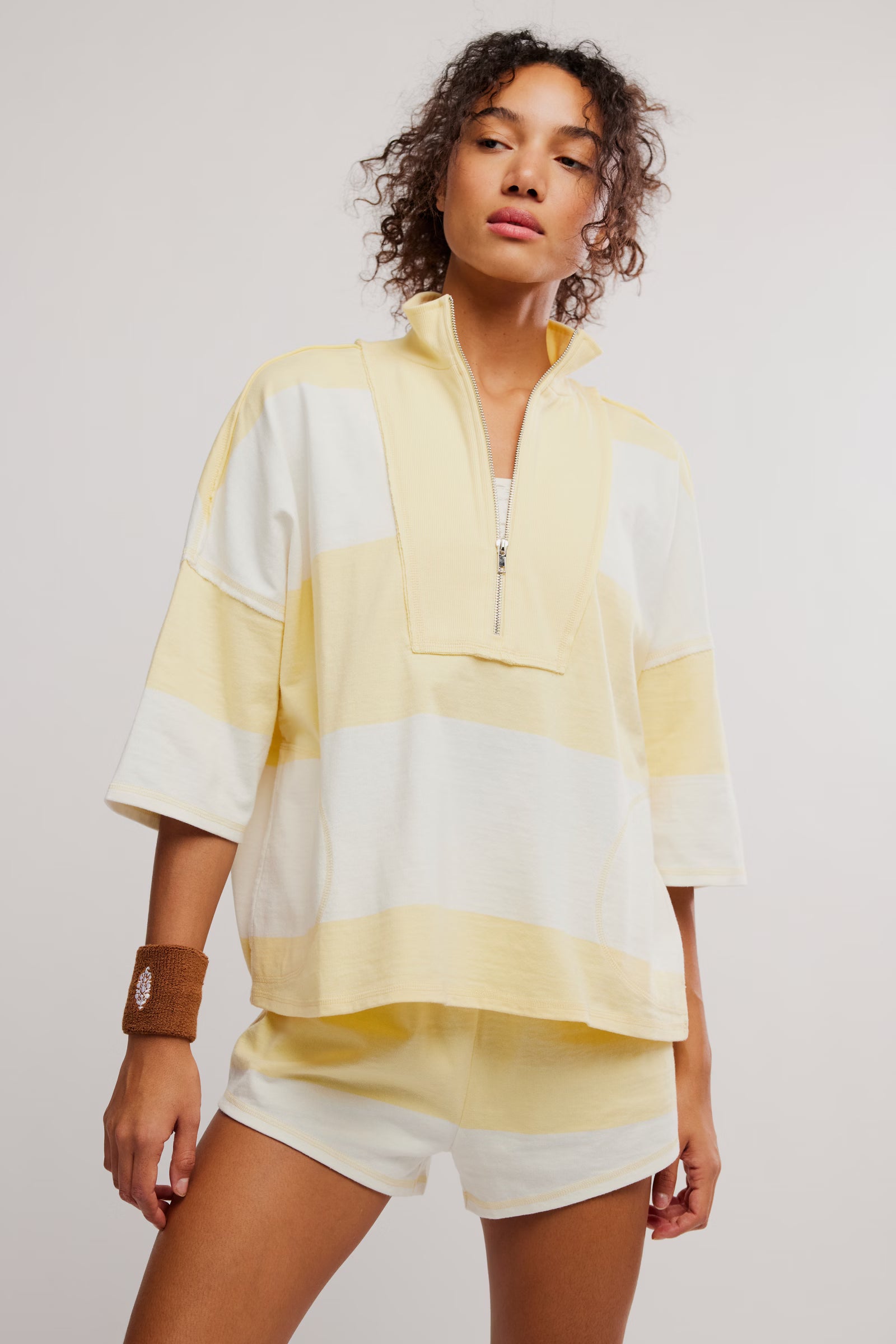 Retro Rugby Set | FP Movement