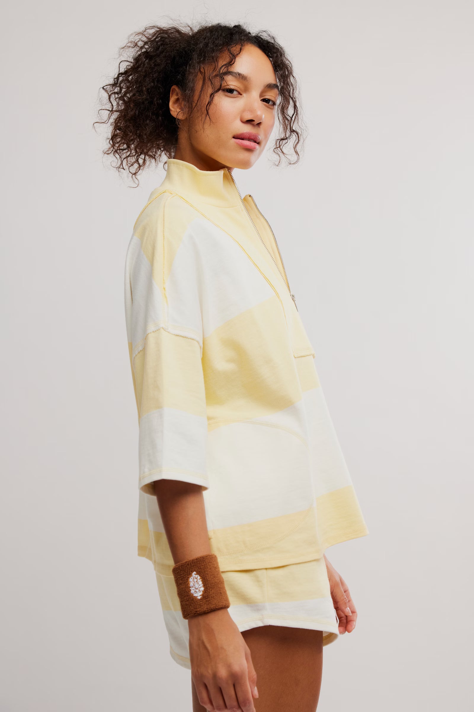 Retro Rugby Set | FP Movement