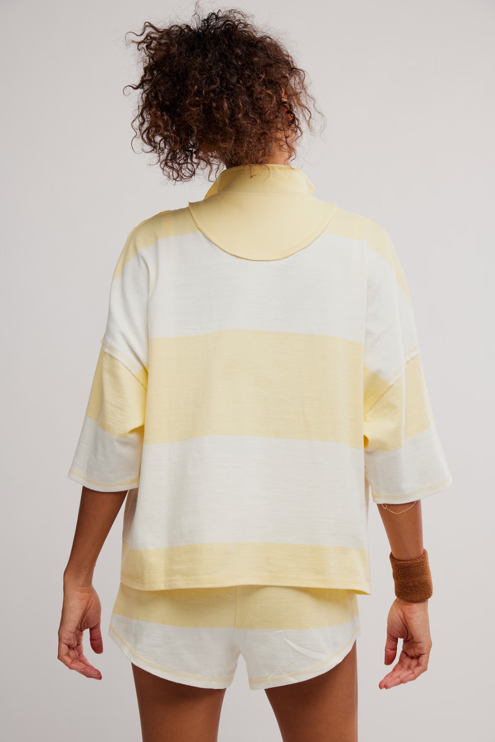 Retro Rugby Set | FP Movement