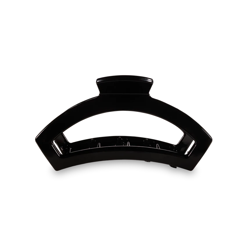 Teleties Open Medium Hair Clip