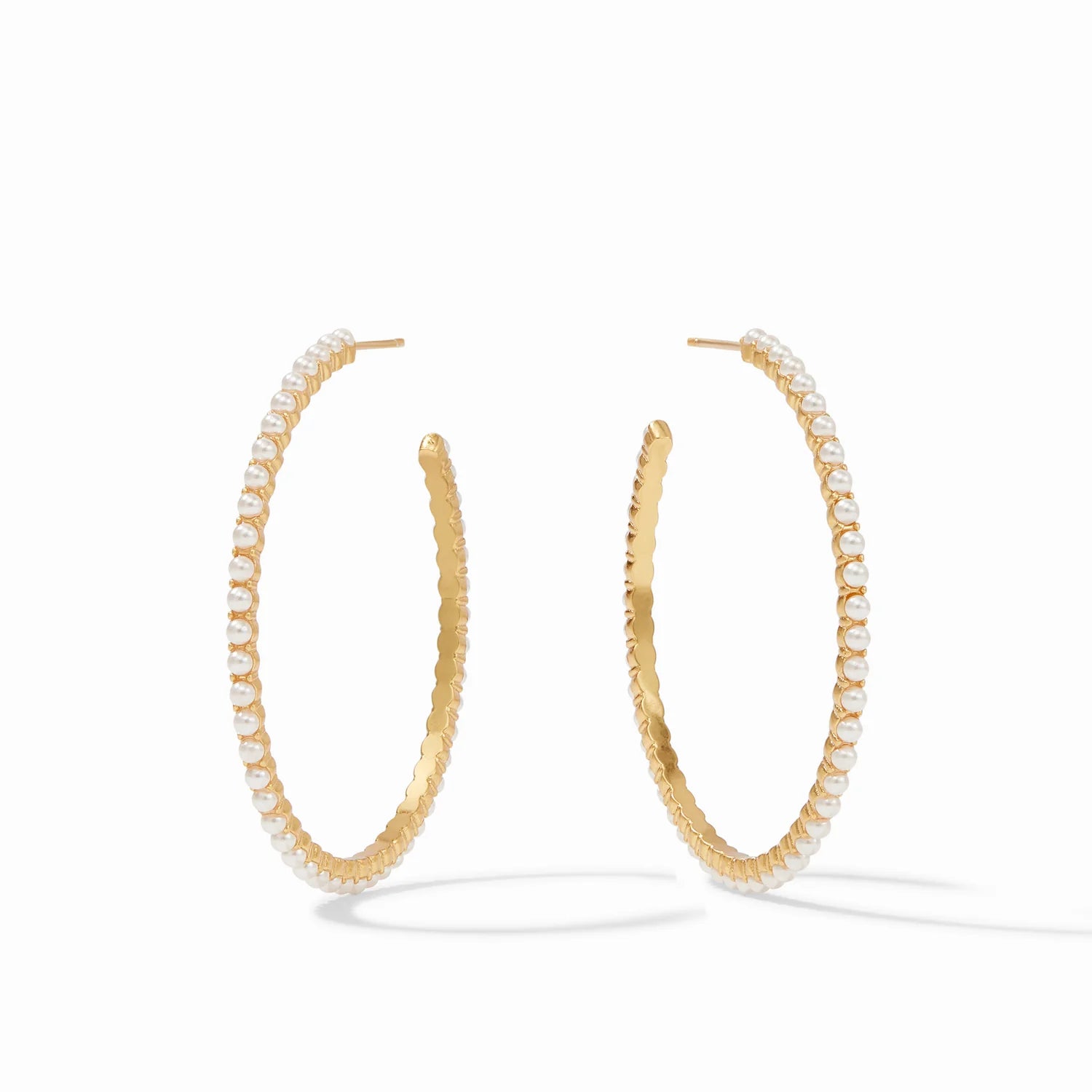 Juliet Hoop | Julie Vos