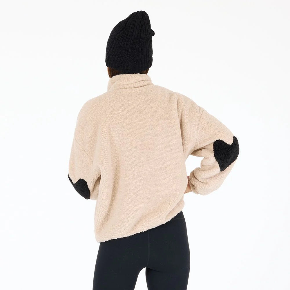 Coze Magoze Jacket | Kerri Rosenthal