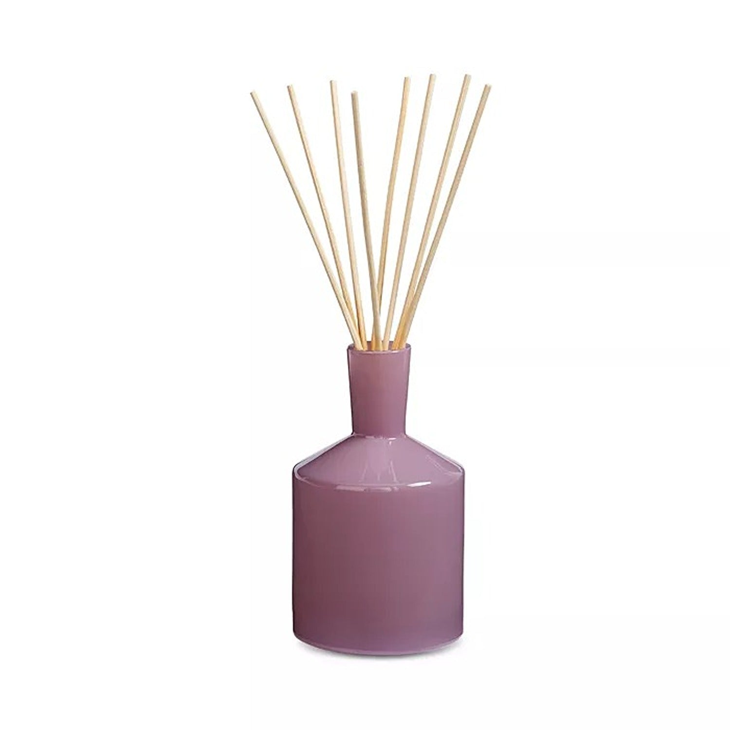 Classic Reed Diffuser (6oz) | LAFCO