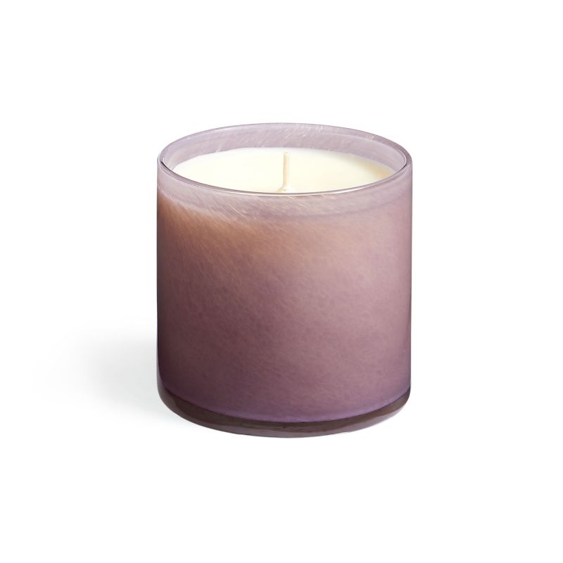 6.5oz Classic Candle | LAFCO