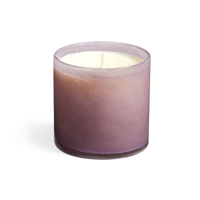 Signature 15.5oz Candle | LAFCO