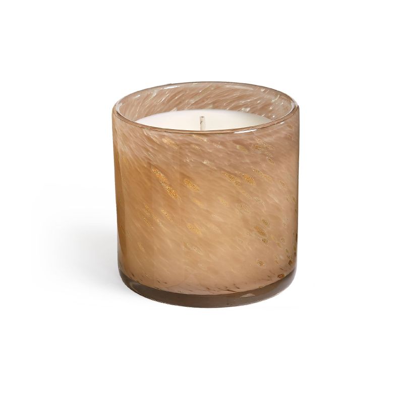 Fall Classic 6.5oz Classic Candle | LAFCO