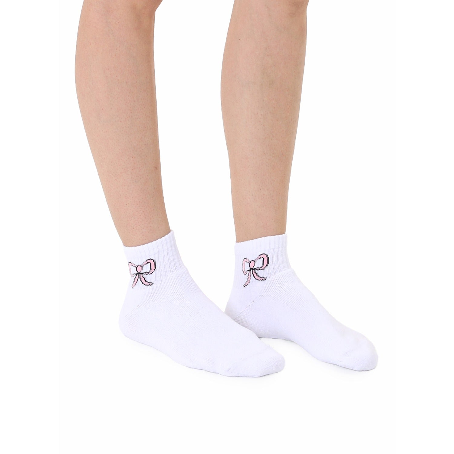 Ankle Socks
