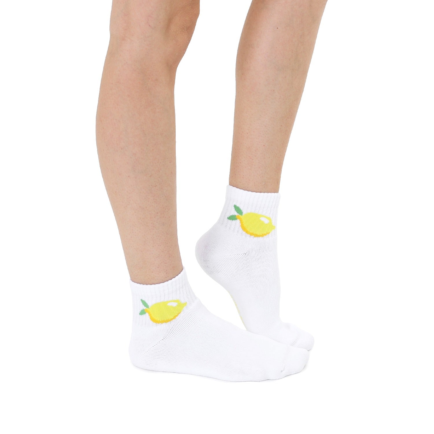 Ankle Socks