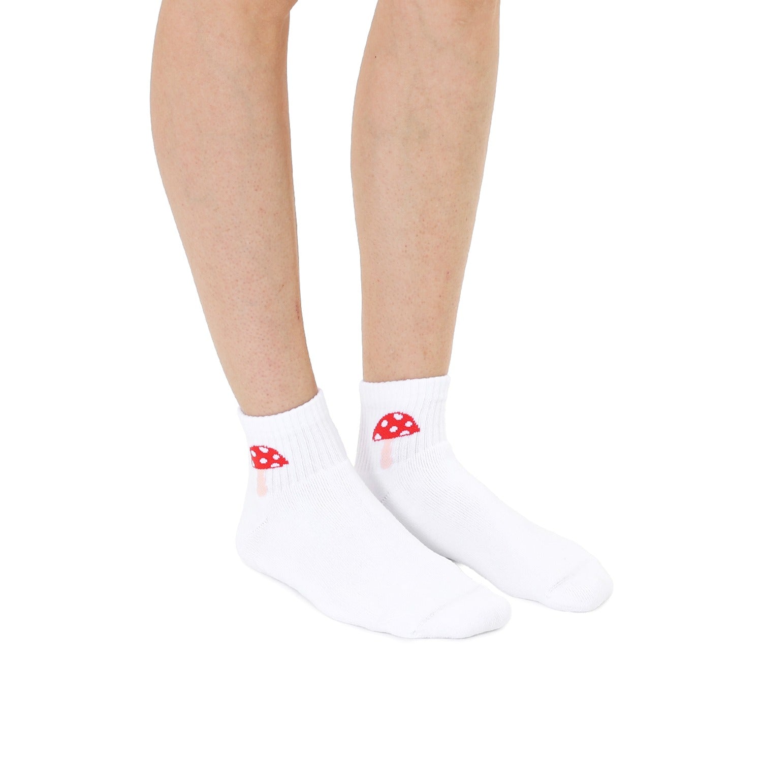 Ankle Socks