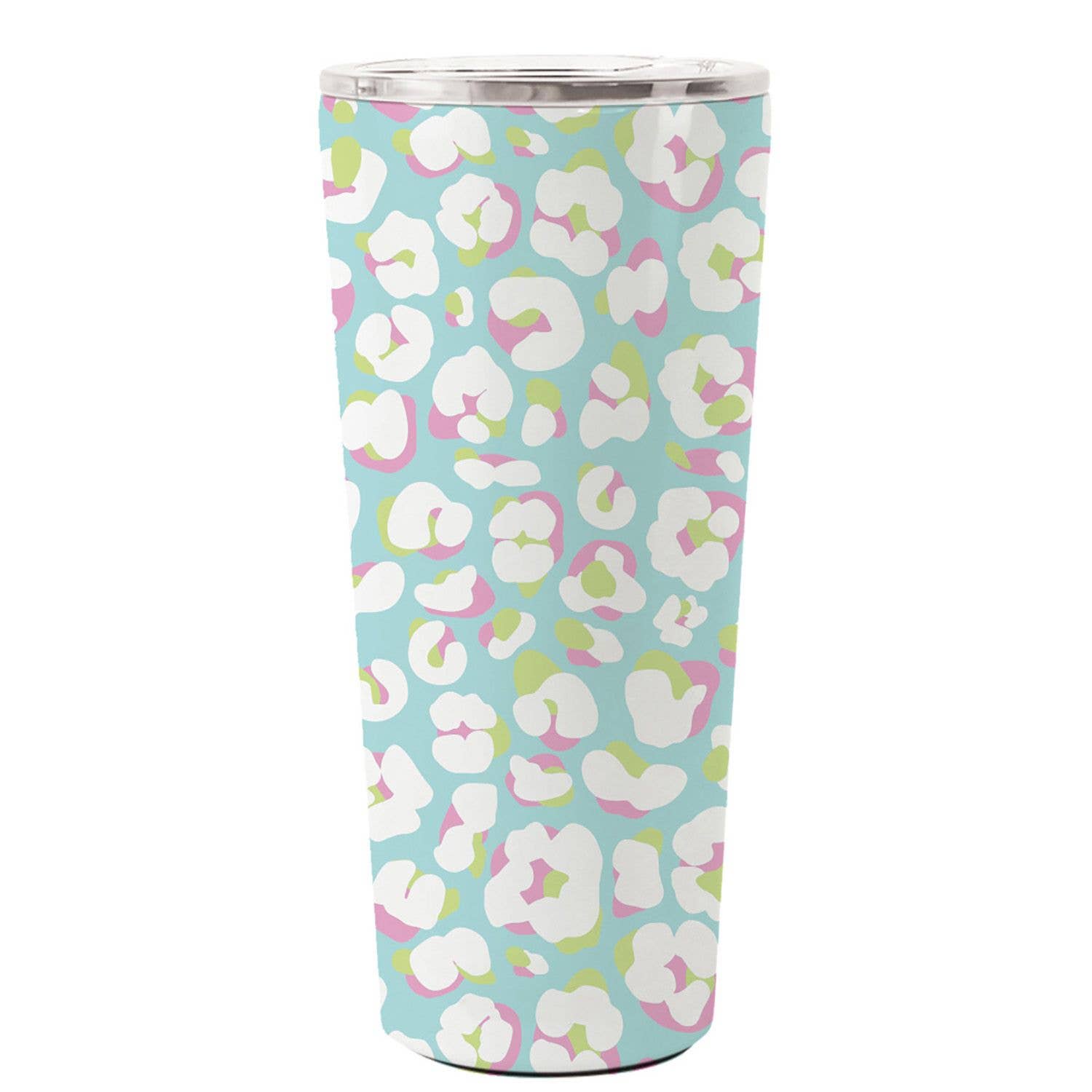 Large Tumblers