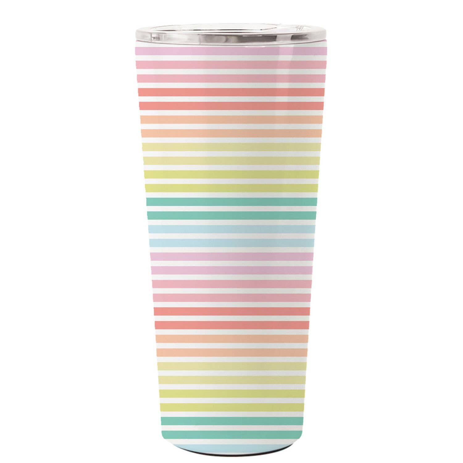 Large Tumblers