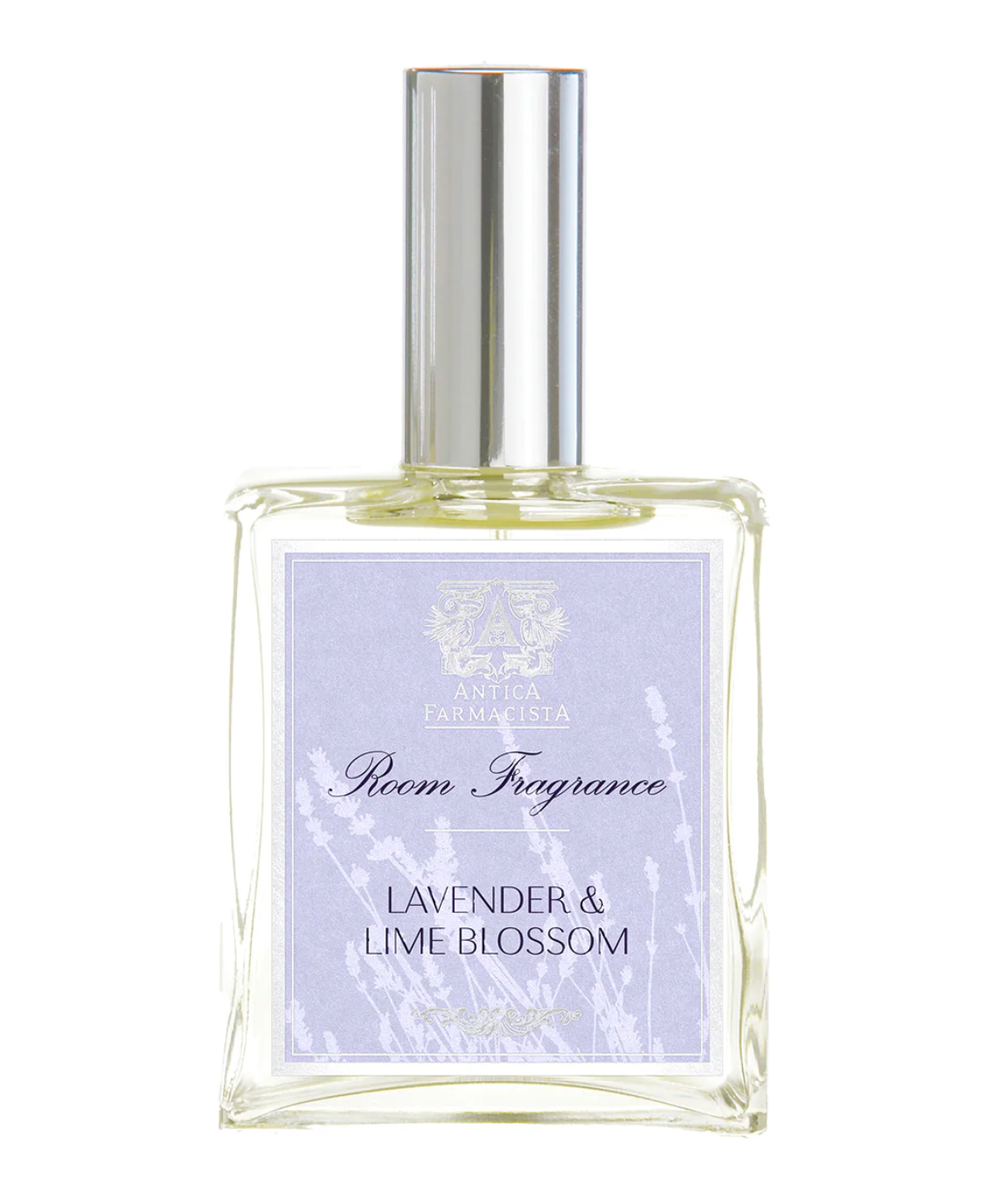 Room Sprays | Antica Farmacista