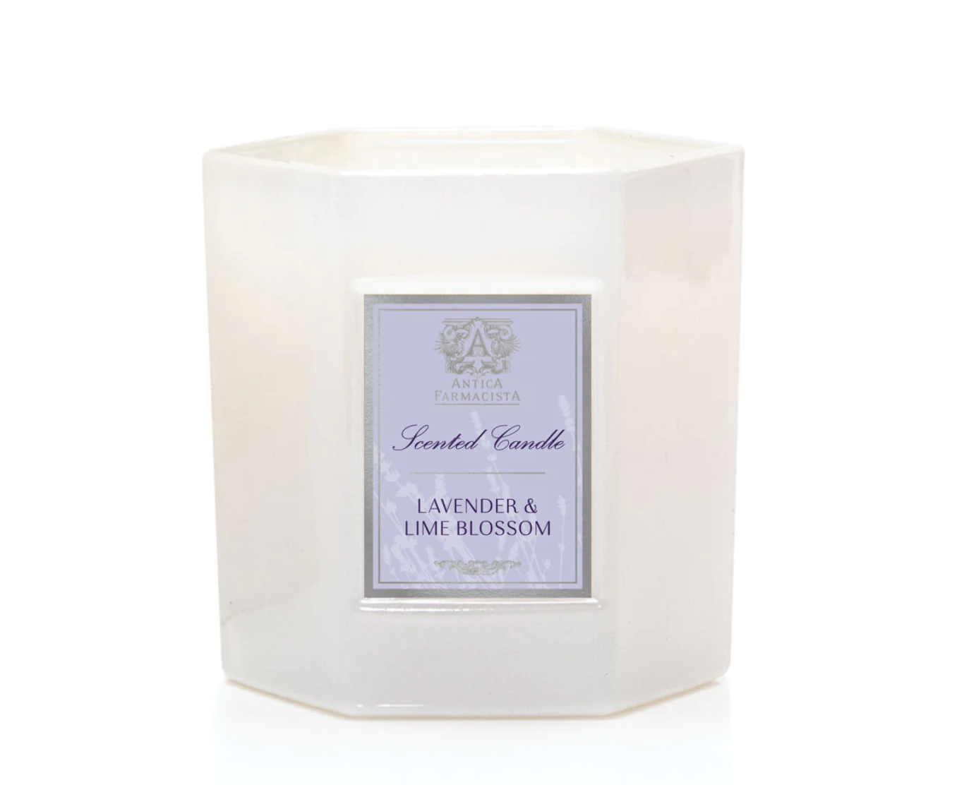 Candles (9oz) | Antica Famacista