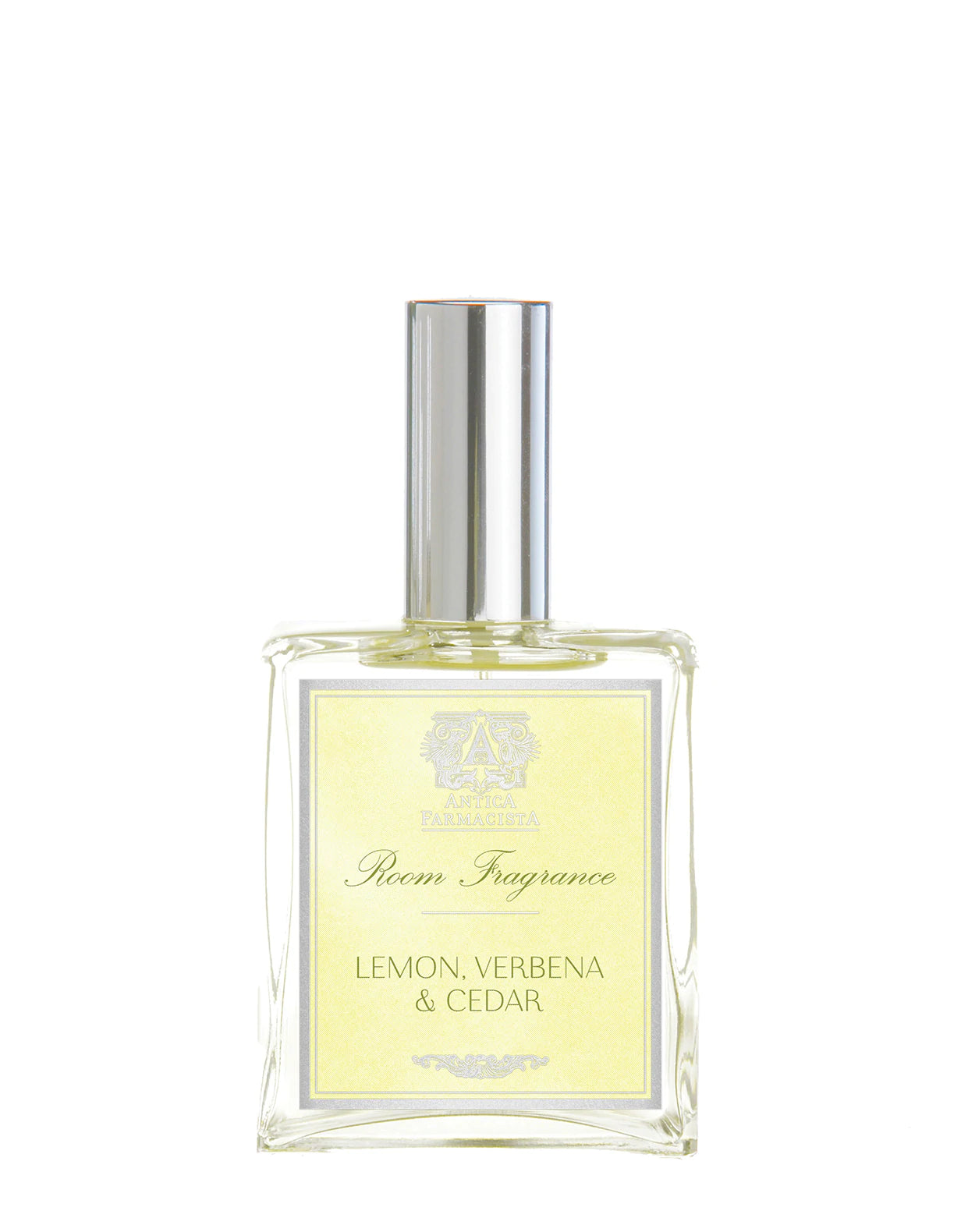 Room Sprays | Antica Farmacista