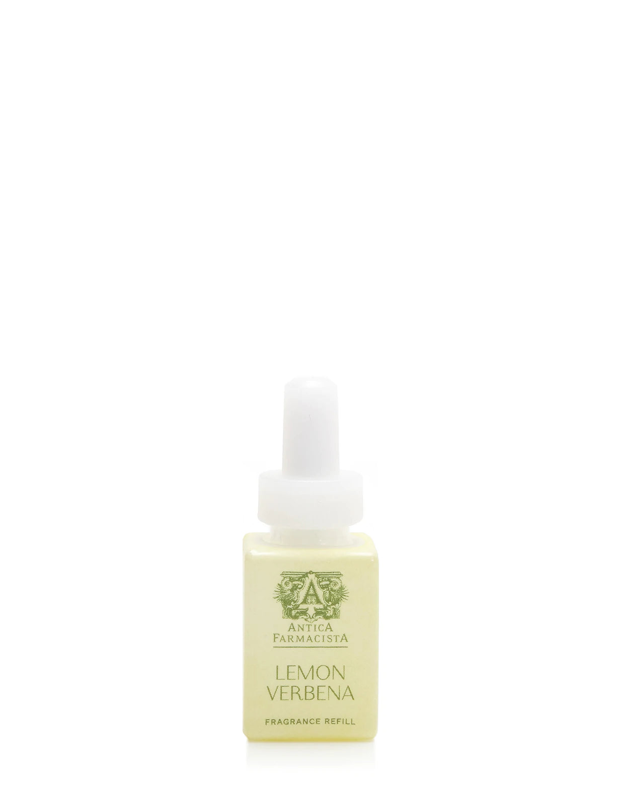 Pura Smart Device Refill | Antica Farmacista