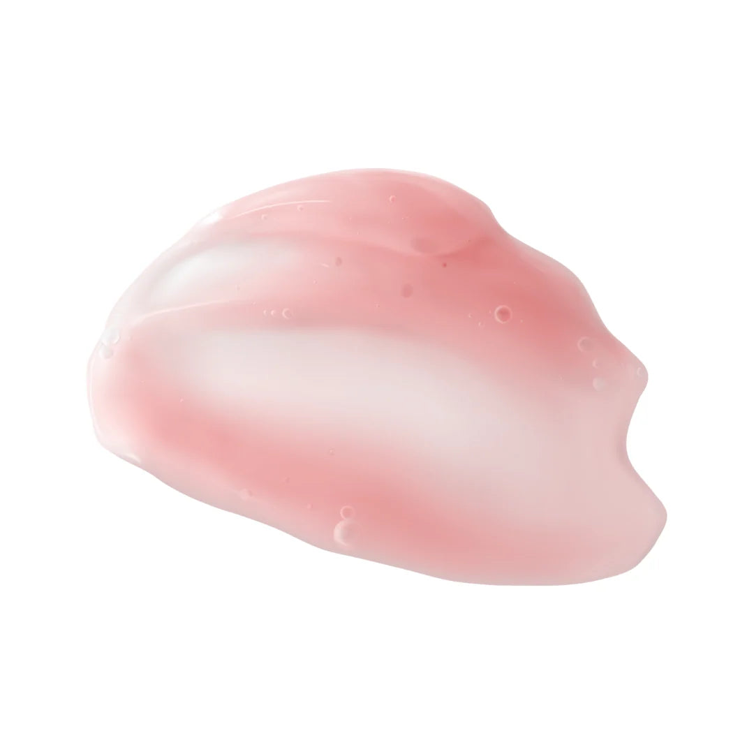 Lip Sleeping Mask | Voyage Et Cie