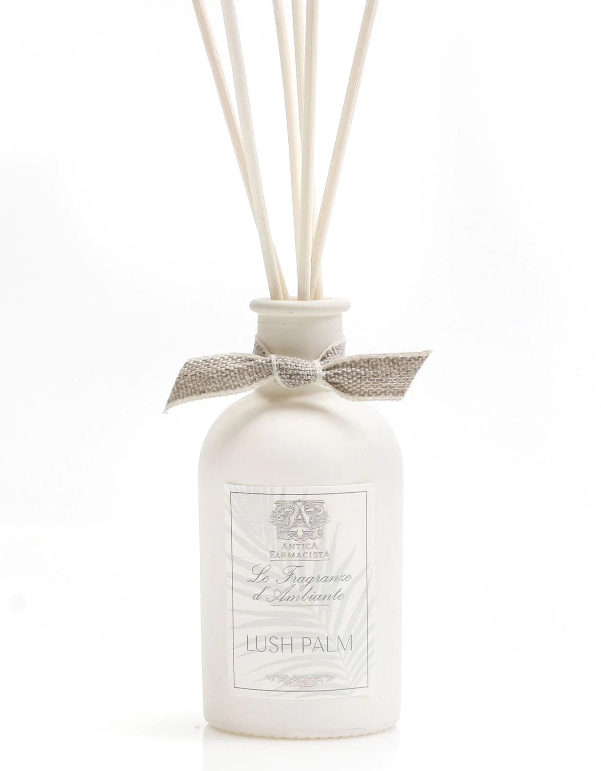 Reed Diffusers | Antica Farmacista