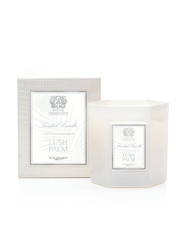 Candles (9oz) | Antica Famacista