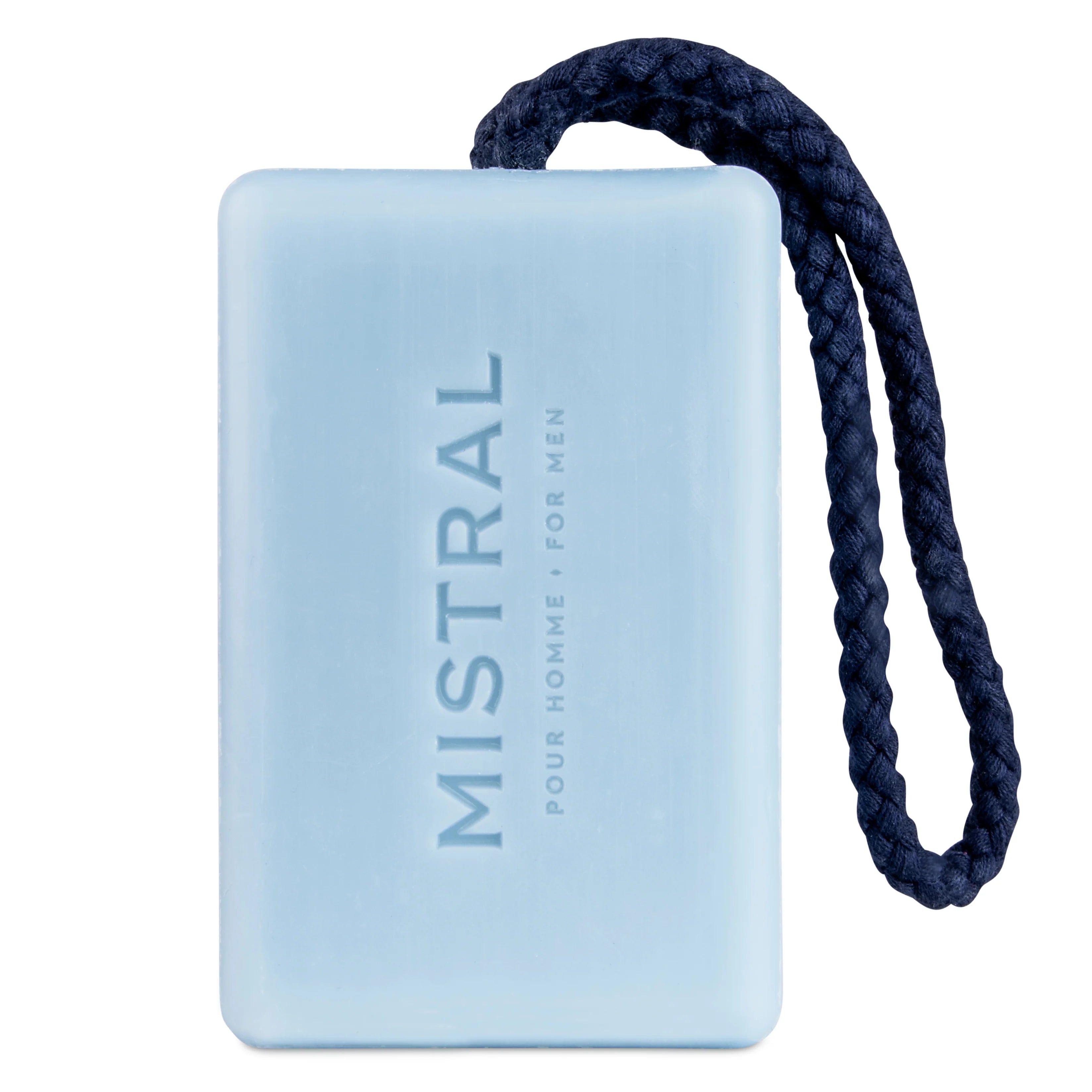 Surf Hossegor Soap On A Rope | Mistral