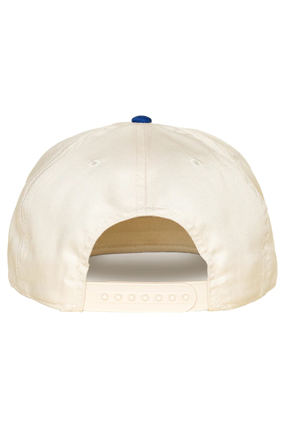 Keep It Country Canvas Trucker Hat