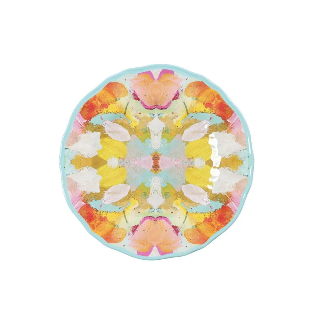 Side Plates - Set of 4 | Laura Park