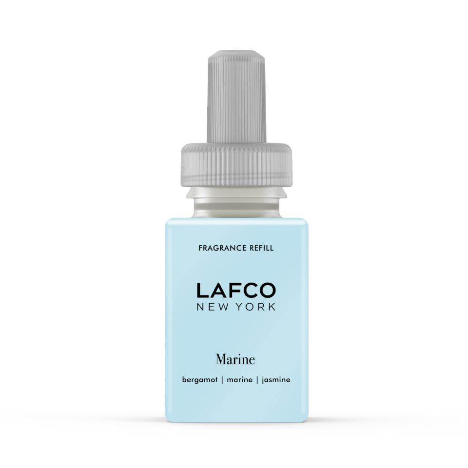 Pura Smart Device Refill | LAFCO