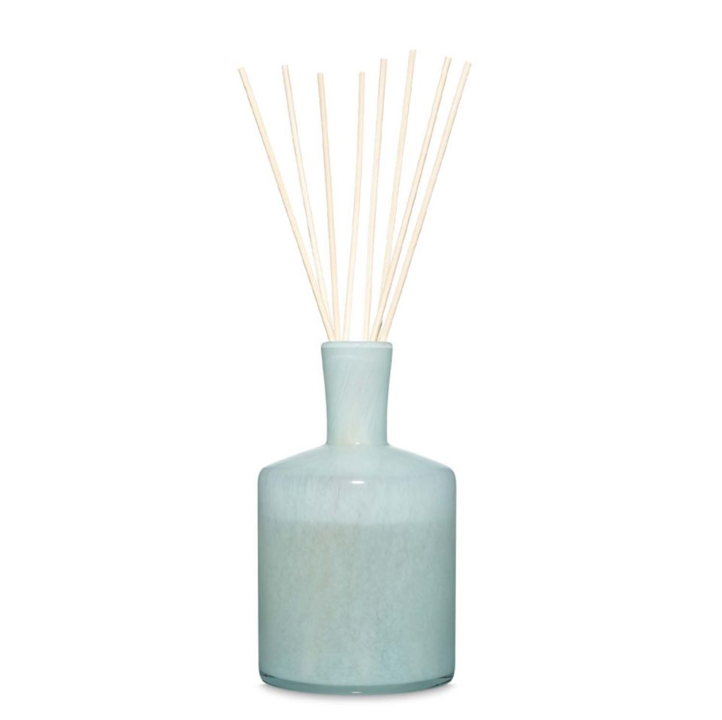 Signature 15oz Reed Diffuser | LAFCO