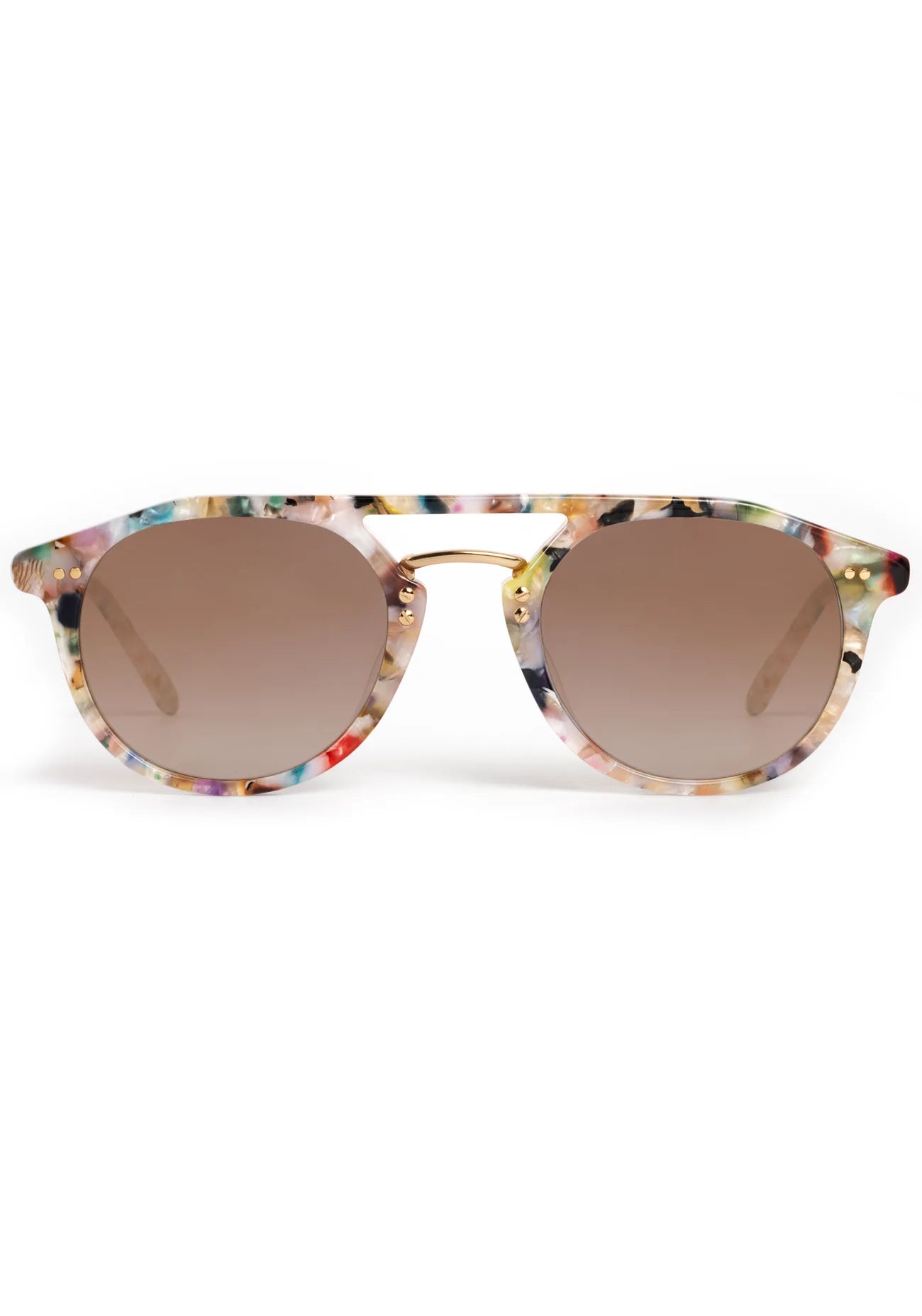 Markle | Krewe