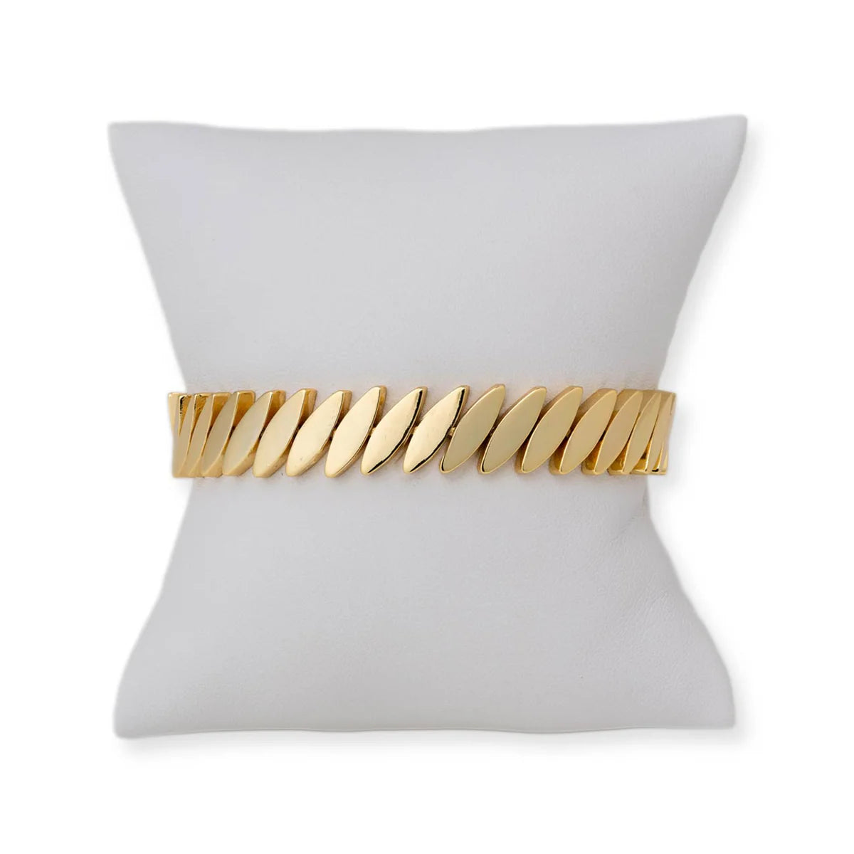 Fabiola Bracelet | Bracha