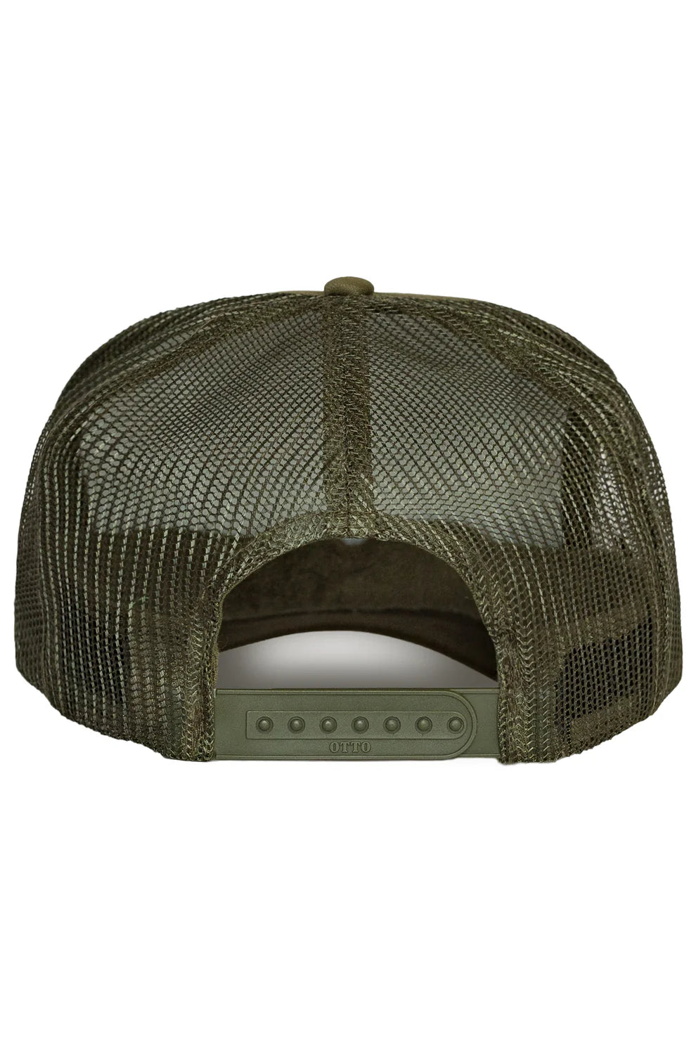 Happy AF Trucker Hat