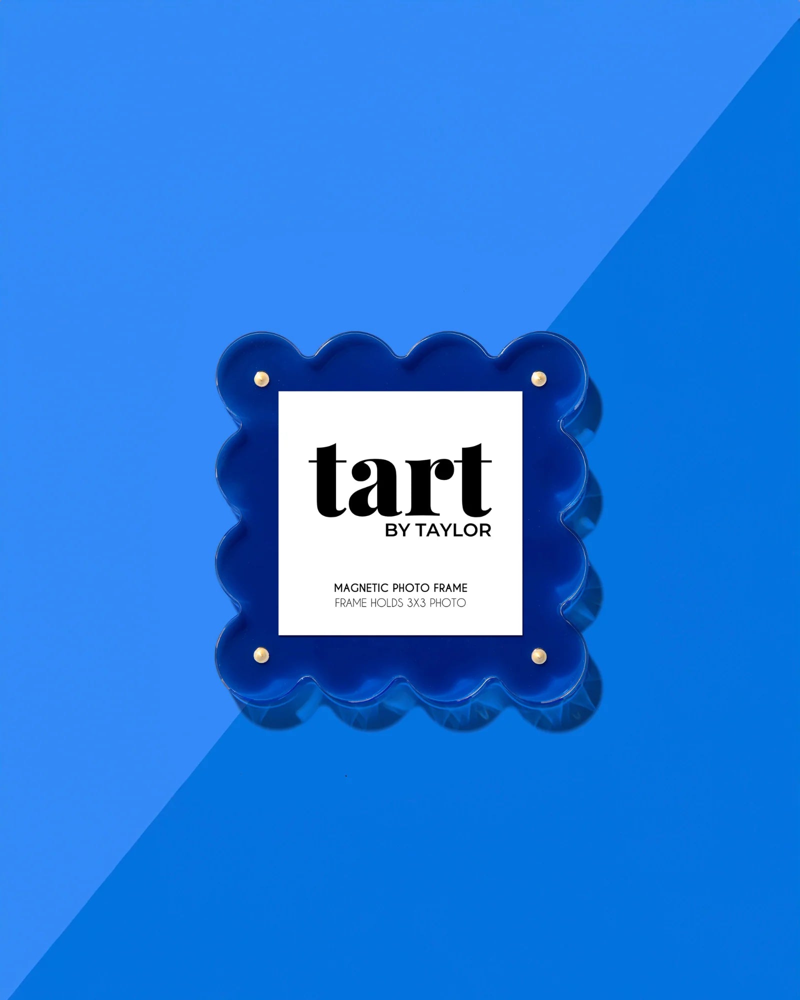 Mini Acrylic Frame | Tart By Taylor