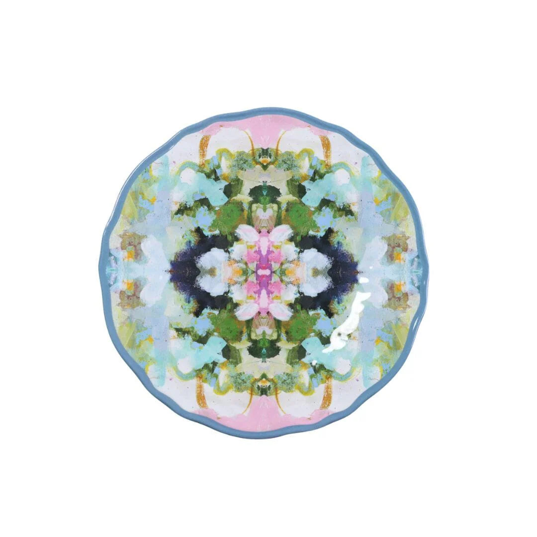 Side Plates - Set of 4 | Laura Park