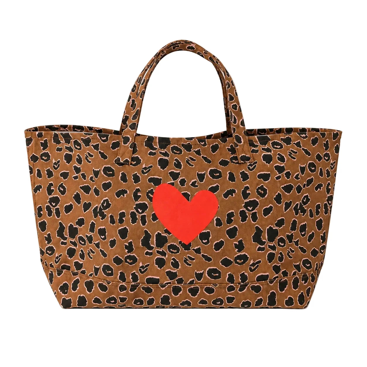 Nomad Tote | Kerri Rosenthal