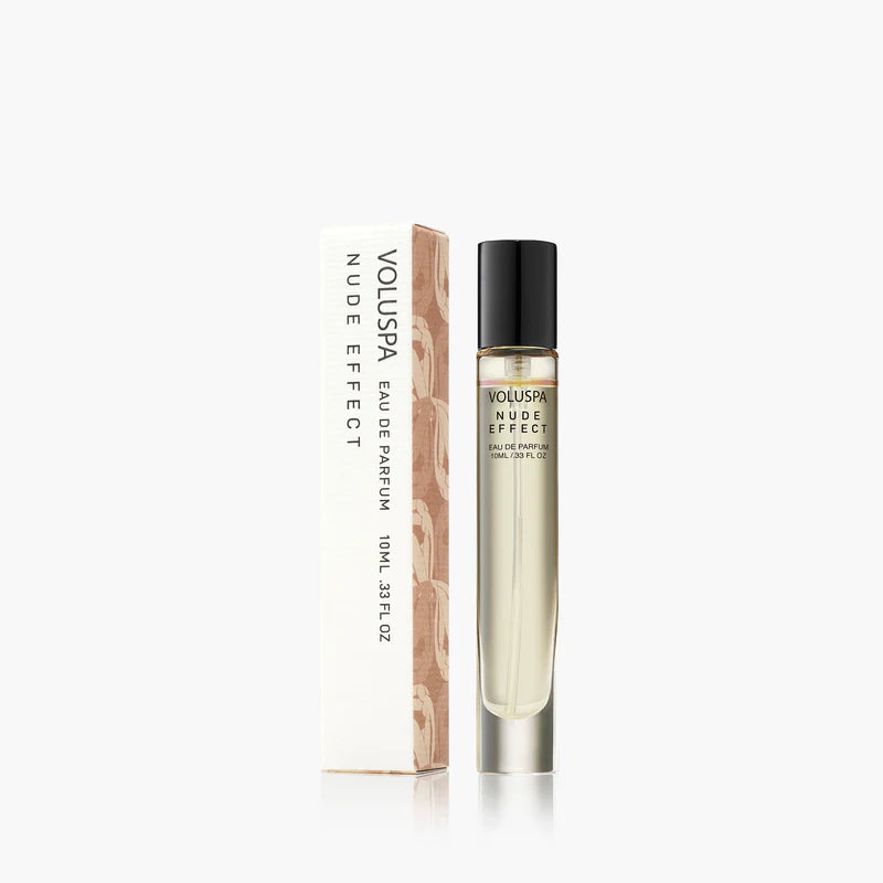 Eau De Parfum (10ml) | Voluspa