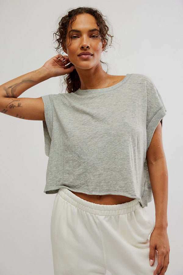 My Time Tee | FP Movement