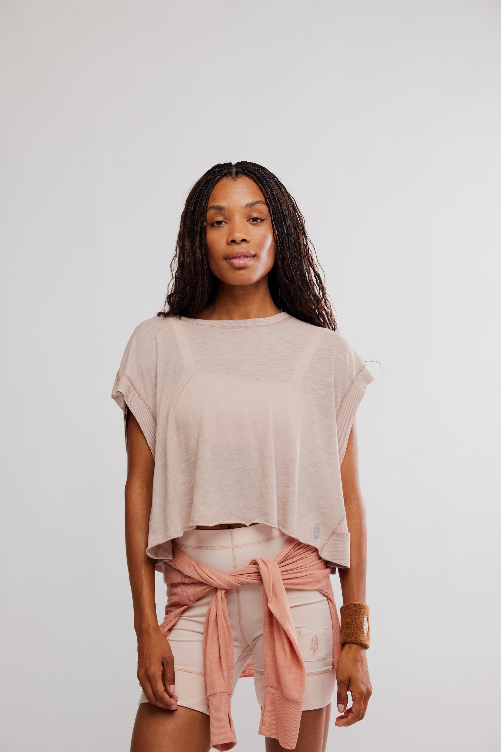 My Time Tee | FP Movement
