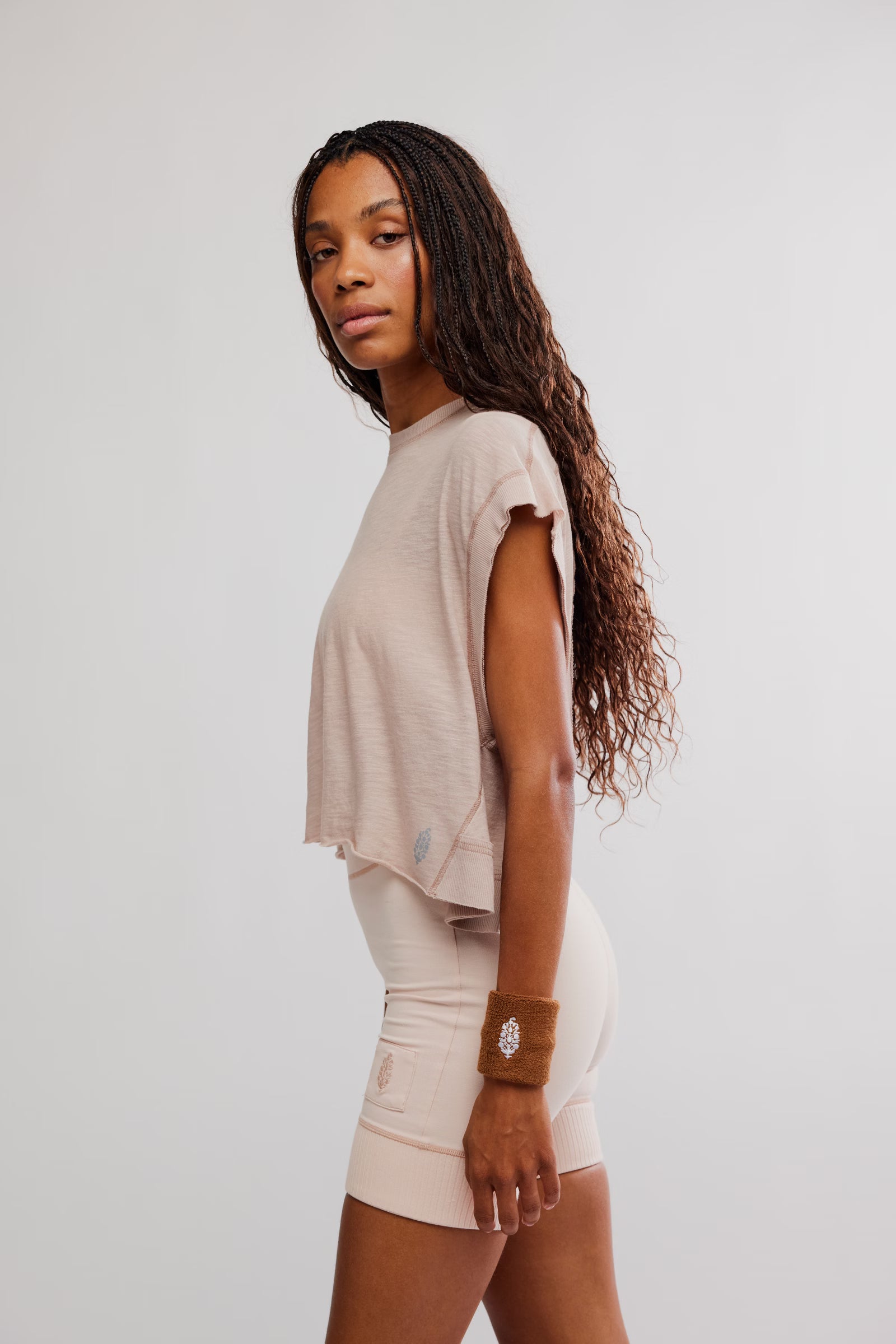 My Time Tee | Free People